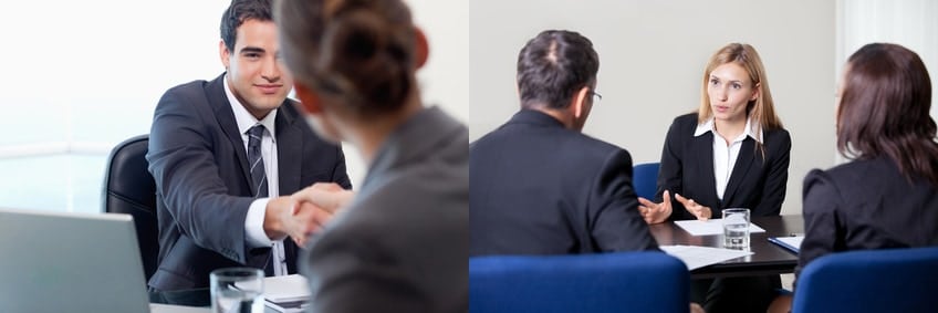 How Do Our Will Writing Experts Support You Remotely Rayners Lane