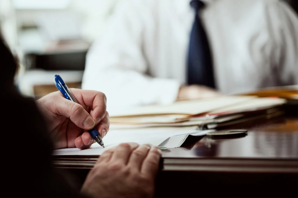 What Makes a Will Legally Valid Rayners Lane?