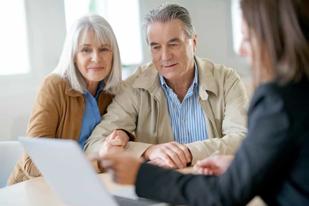Why Choose Remote Will Writing Over Traditional Appointments Rayners Lane