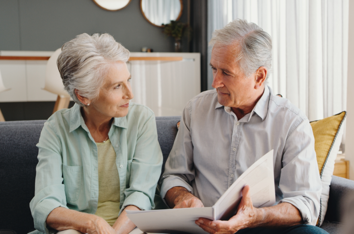 Writing Your Own Will – Is It Easy Rayners Lane?