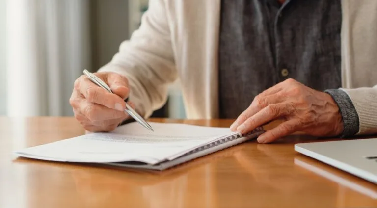 Why Will Writing is Important Rayners Lane?