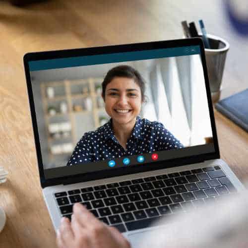 Are Online Will Writing Services More Cost-Effective Than Traditional Solicitors Rayners Lane